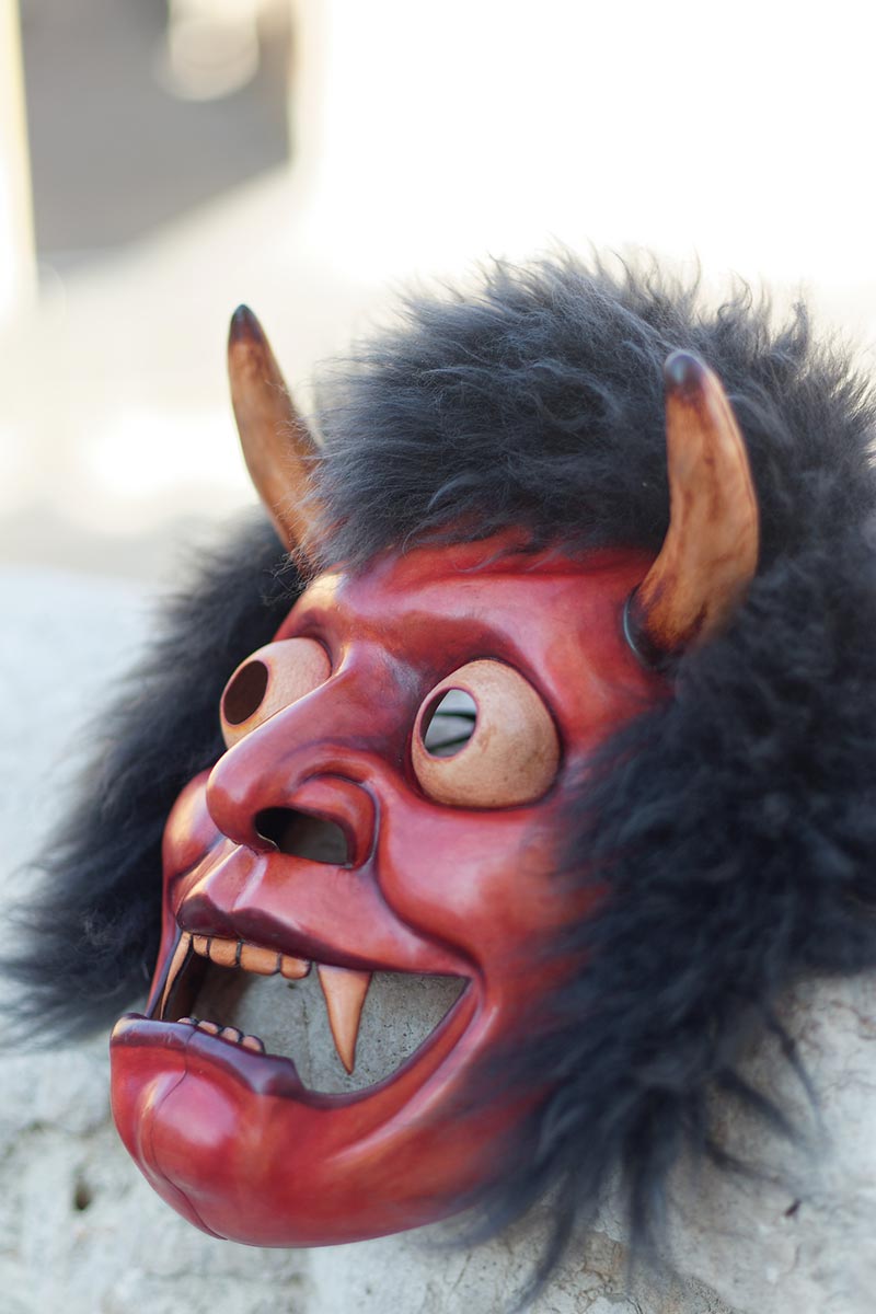 demonio-oni-japones-trabajos-mascaras-03-jpg miyamoto Musashi