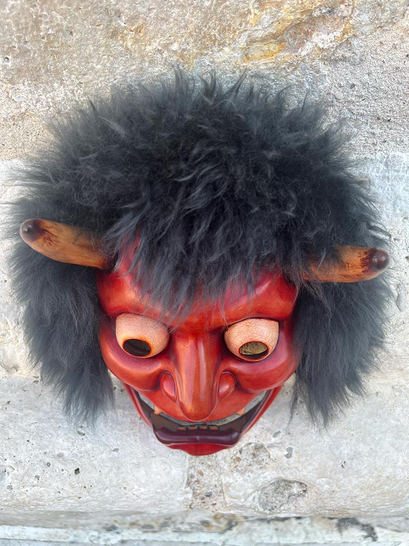 demonio-oni-japones-trabajos-mascaras-guioko-art-04 miyamoto Musashi